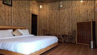 Spot on Naro Eco Resort - 6