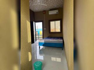 Hotel O The Lotas Gardan - 8