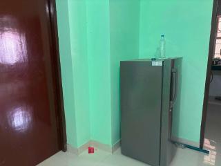 Hotel O The Lotas Gardan - 0