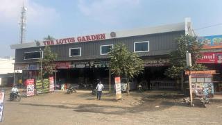 Hotel O The Lotas Gardan - 7