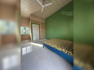 Hotel O The Lotas Gardan - 6