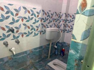 Hotel O The Lotas Gardan - 5