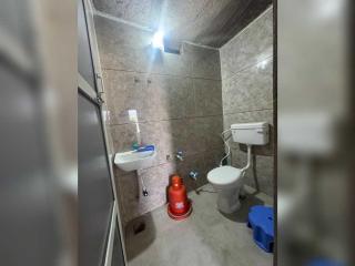 Hotel O The Lotas Gardan - 4