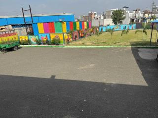 Hotel O The Lotas Gardan - 2