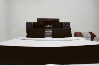 SPOT ON Hotel Sunrise - 9