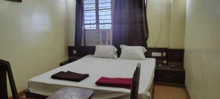 HOTEL O ENERGY SPACE - 0