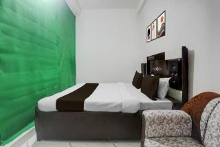 SPOT ON Hotel Sunrise - 8