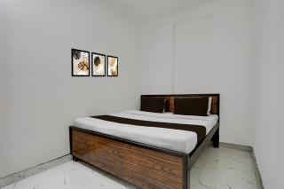 SPOT ON Hotel Sunrise - 7