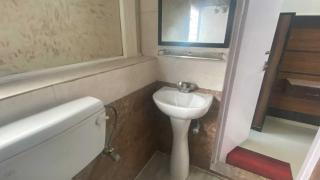 Hotel O Galaxy Inn - 1