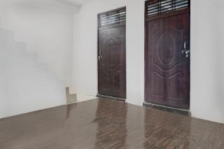 SPOT ON Hotel Sunrise - 5