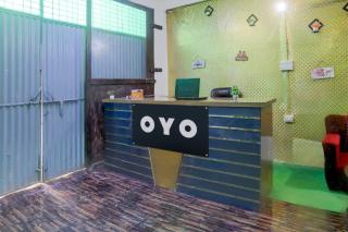 SPOT ON Hotel Sunrise - 2