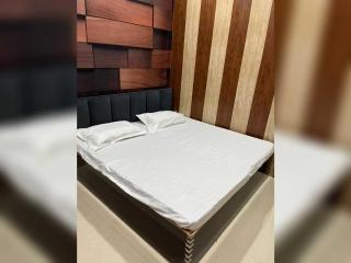 SPOT ON The Yeble Hotel And Restaurant - 0