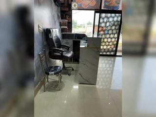 SPOT ON The Yeble Hotel And Restaurant - 7