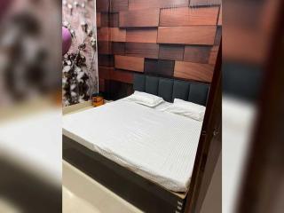 SPOT ON The Yeble Hotel And Restaurant - 5