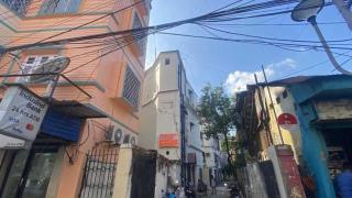 Hotel O Galaxy Inn - 4