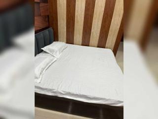 SPOT ON The Yeble Hotel And Restaurant - 4