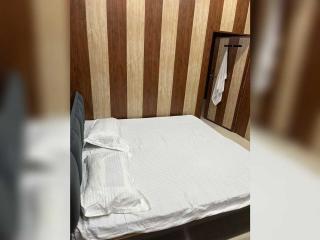 SPOT ON The Yeble Hotel And Restaurant - 2