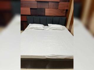 SPOT ON The Yeble Hotel And Restaurant - 3