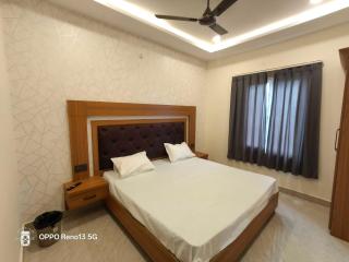 Hotel O NEW CLARK INN & BANQUET - 0