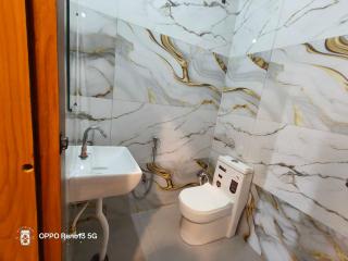 Hotel O NEW CLARK INN & BANQUET - 1