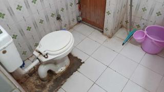 SPOT ON Gorav Smark - 5