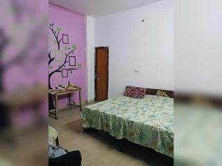 SPOT ON Gorav Smark - 4