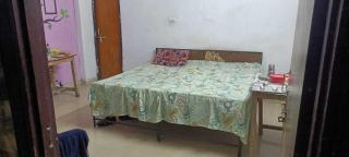 SPOT ON Gorav Smark - 1