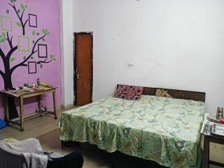 SPOT ON Gorav Smark - 3