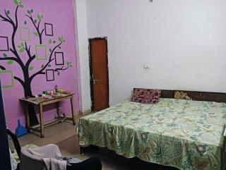 SPOT ON Gorav Smark - 2