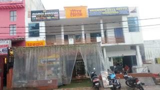 SPOT ON Gorav Smark - 0