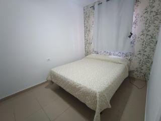 Feel The Sun In Tenerife - 8