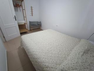 Feel The Sun In Tenerife - 7