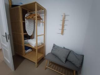 Feel The Sun In Tenerife - 5