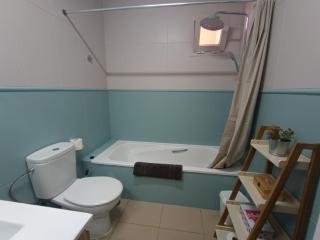 Feel The Sun In Tenerife - 2