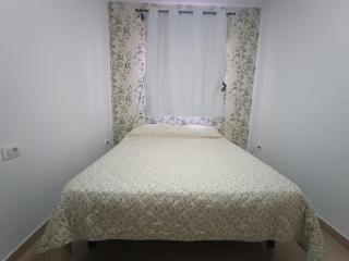 Feel The Sun In Tenerife - 3