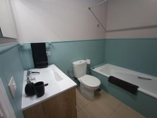 Feel The Sun In Tenerife - 1