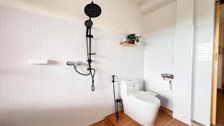 Oxygen-phamee ออกซิเจนผาหมี - 6