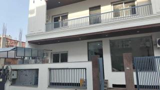 Hotel O Lavish Hotel - 4