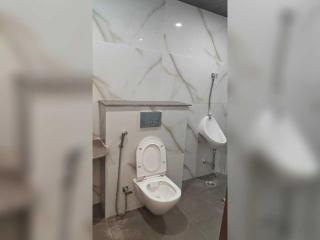 Hotel O Lavish Hotel - 2