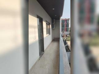 Hotel O Lavish Hotel - 5