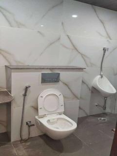 Hotel O Lavish Hotel - 1