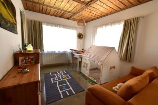 Green Escape-Entire House - 6