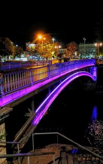 Andromache's Cozy Villa close to Meteora-Trikala - 1