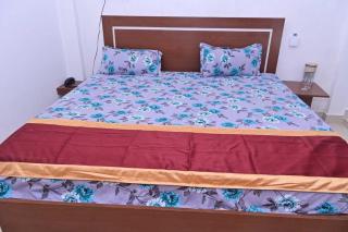 SPOT ON Happyness Restaurant - 1