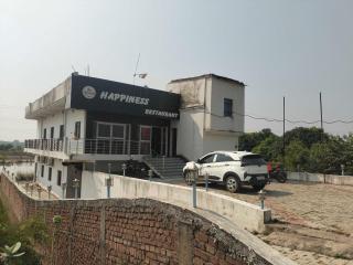 SPOT ON Happyness Restaurant - 4