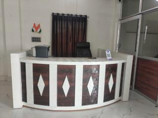 SPOT ON Happyness Restaurant - 3