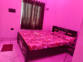 SPOT ON Happyness Restaurant - 2