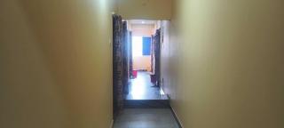 Hotel O Patitapaban Residency - 4