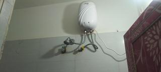 Hotel O Patitapaban Residency - 8