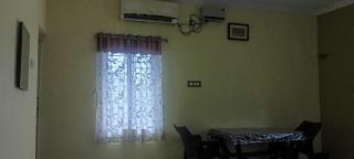 Hotel O Patitapaban Residency - 7